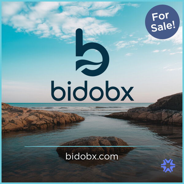 BidOBX.com