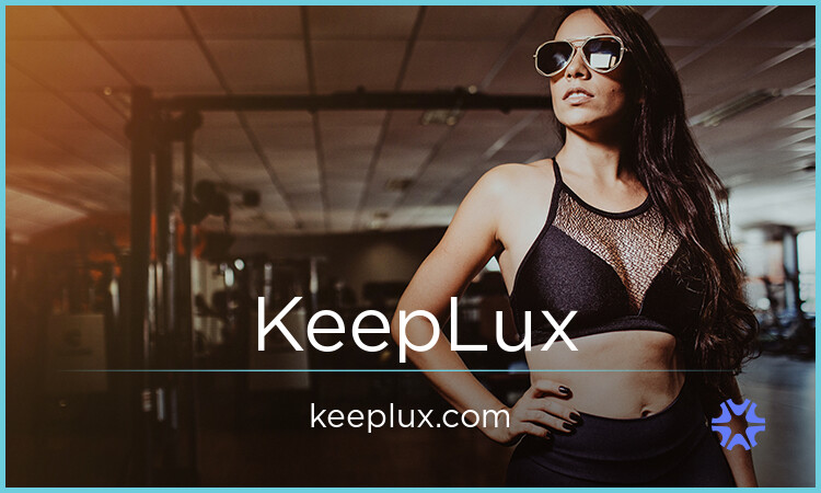 KeepLux.com image 2