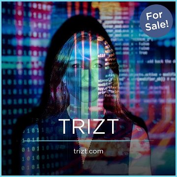 Trizt.com