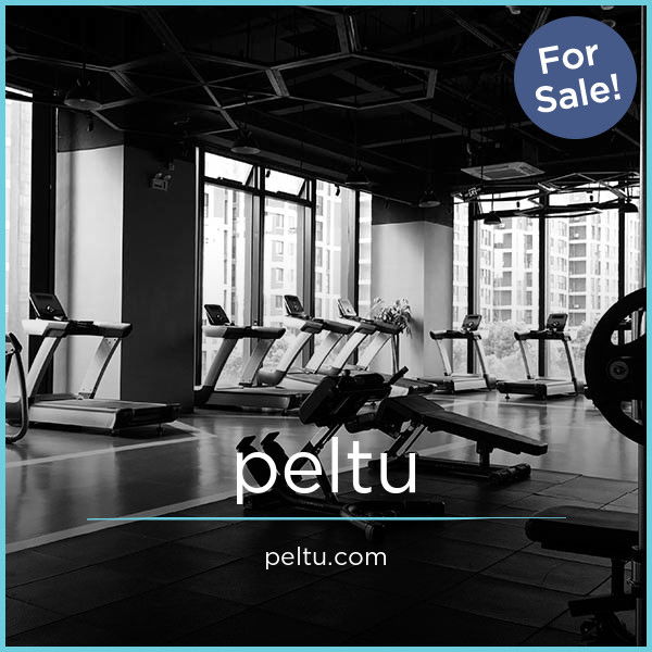 Peltu.com — 2