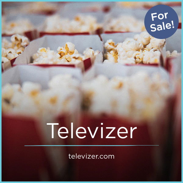 Televizer.com — 2