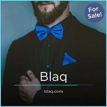 Blaq.com