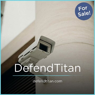 DefendTitan.com