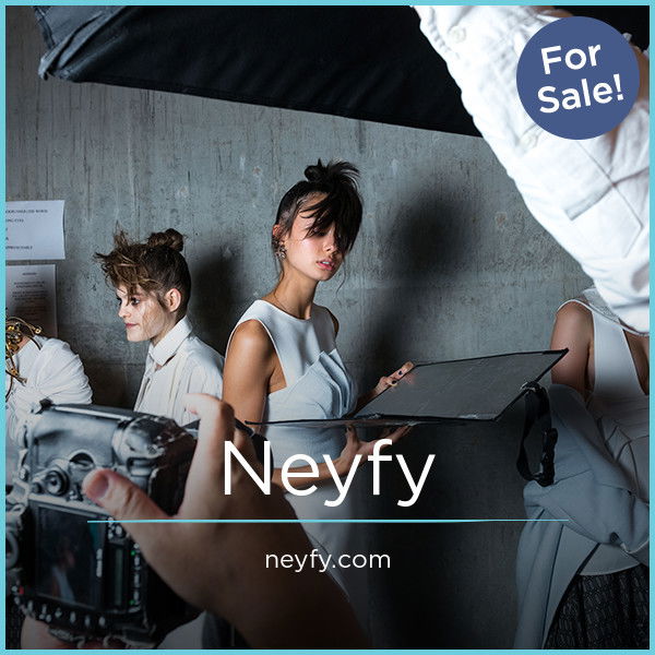 Neyfy.com