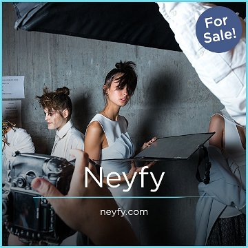 neyfy.com