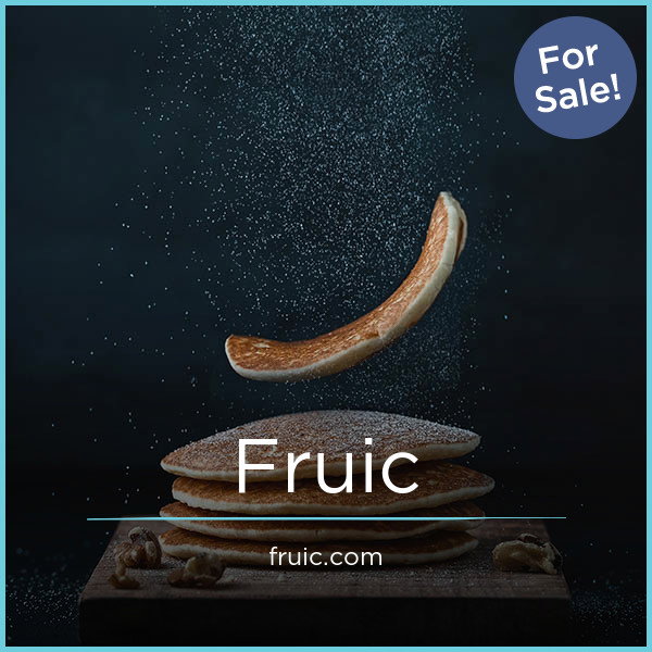 Fruic.com image 2