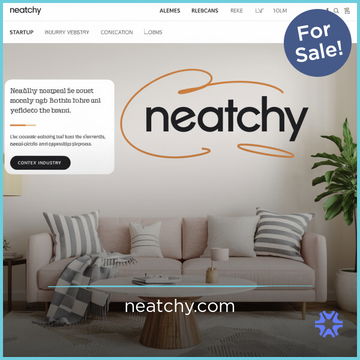 Neatchy.com