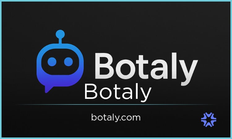Botaly.com — 2