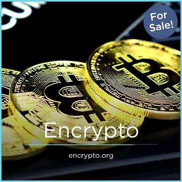 Encrypto.org