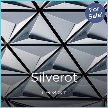 Silverot.com