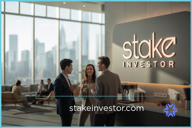StakeInvestor.com image 2