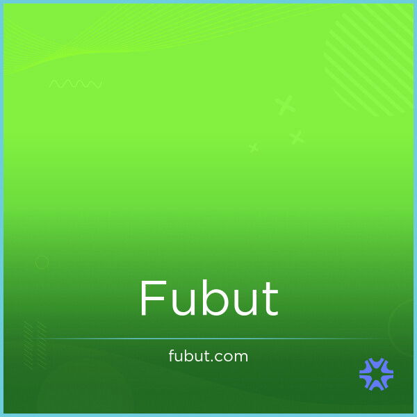 Fubut.com