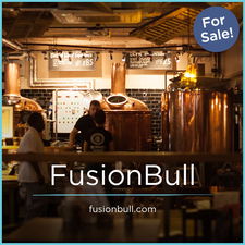 FusionBull.com - buying Good premium names
