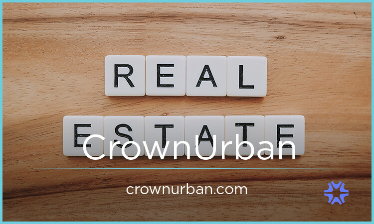 CrownUrban.com image 2
