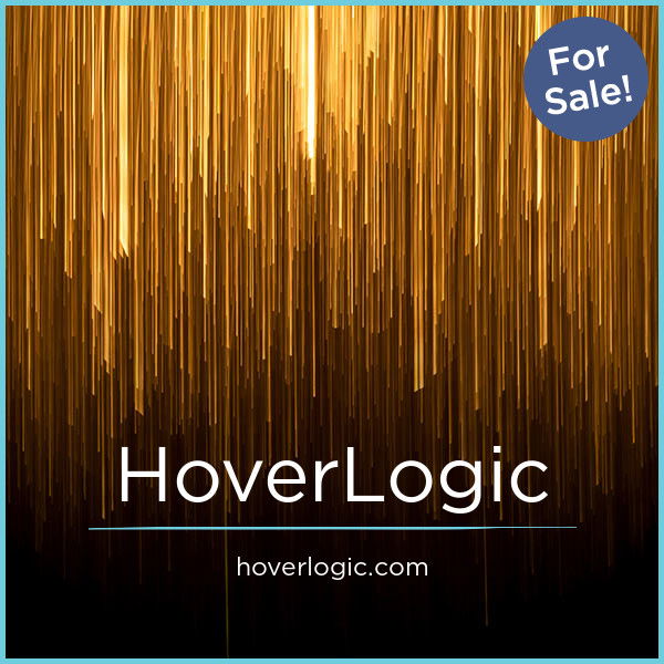 HoverLogic.com