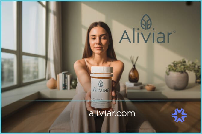Aliviar.com image 2