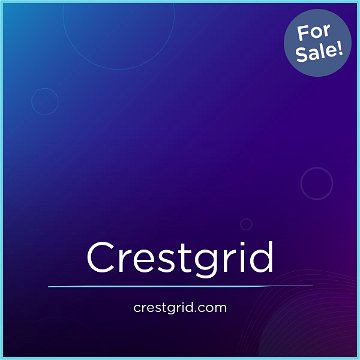 CrestGrid.com