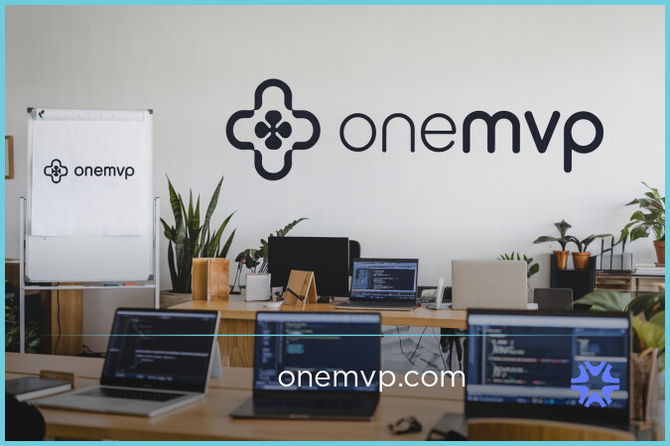 OneMVP.com