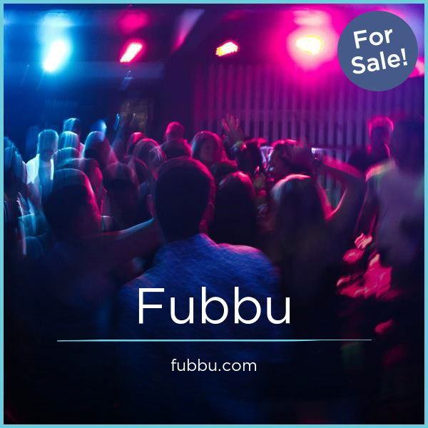 Fubbu.com