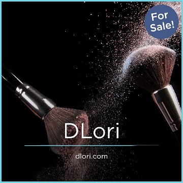 DLori.com