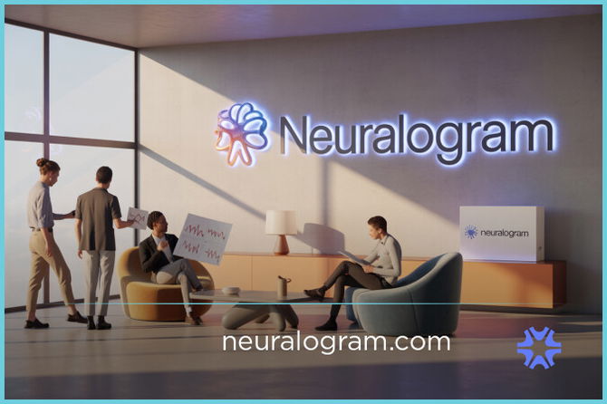 Neuralogram.com — 2