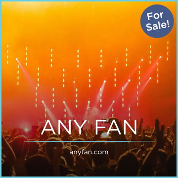 ANYFAN.COM