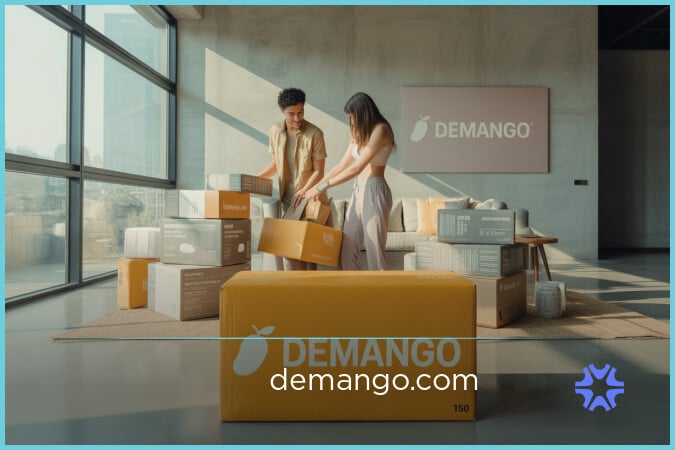 Demango.com image 2