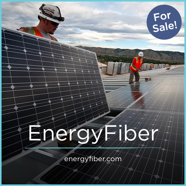 EnergyFiber.com image 2