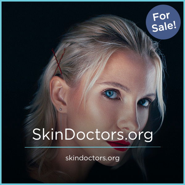 SkinDoctors.org