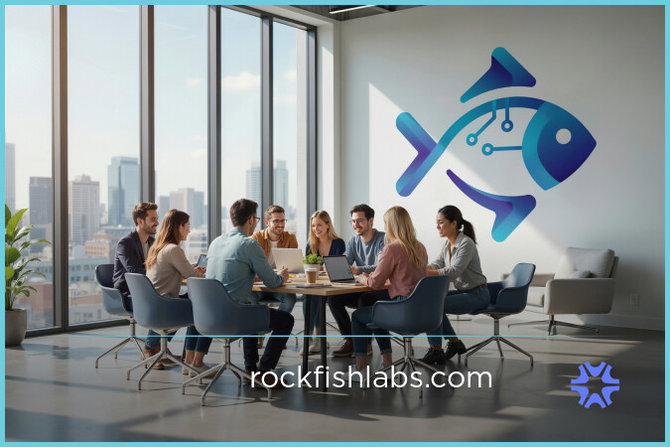 RockfishLabs.com — 2