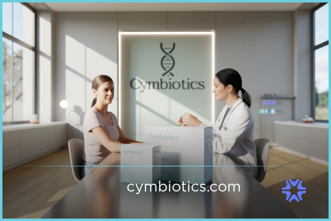 Cymbiotics.com image 2