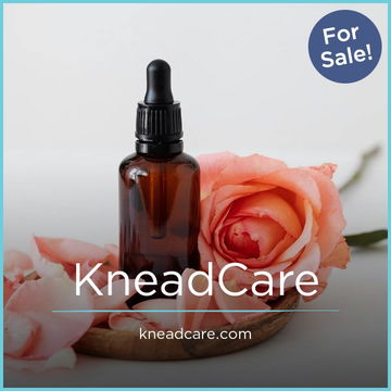 KneadCare.com