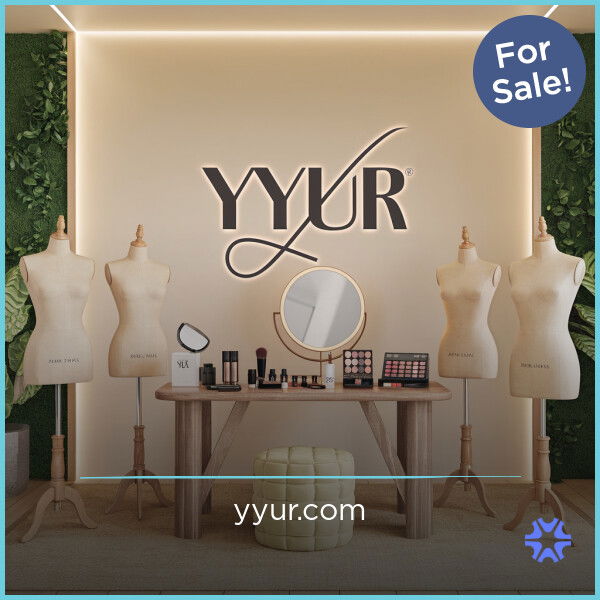 YYUR.com