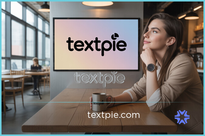 TextPie.com image 2