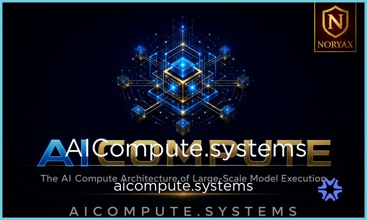 AICompute.systems image 2