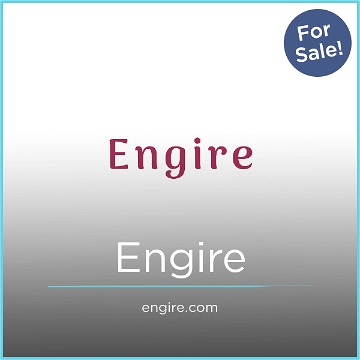Engire.com