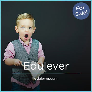 edulever.com