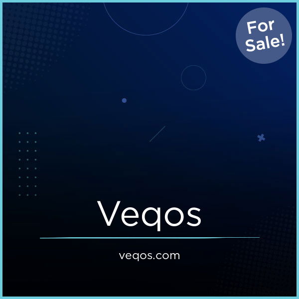 Veqos.com