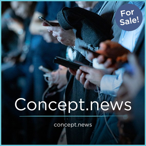 Concept.news — 2