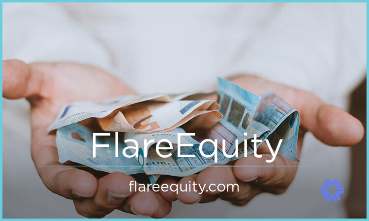 FlareEquity.com - buying Best premium names