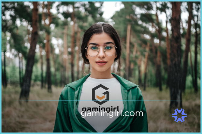 GaminGirl.com