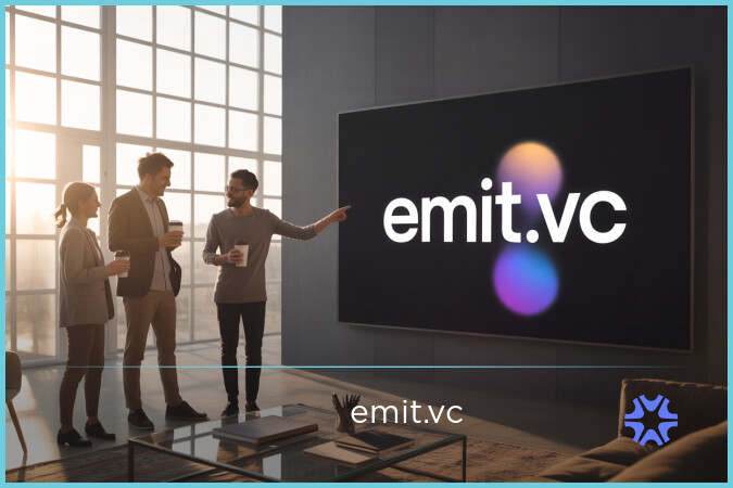 Emit.vc image 2