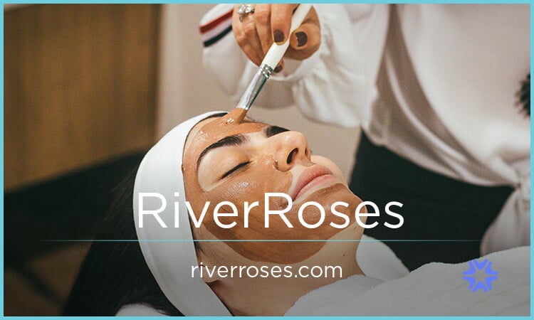 RiverRoses.com image 2
