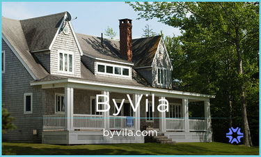 ByVila.com - Good premium domain marketplace