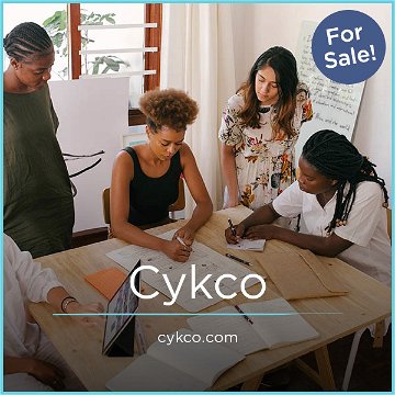 Cykco.com