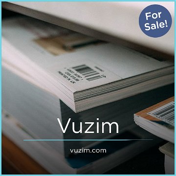 Vuzim.com