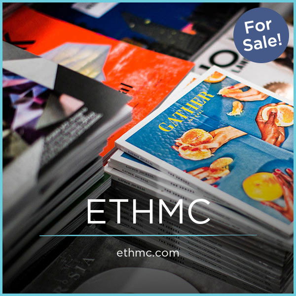 ETHMC.com