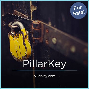 PillarKey.com