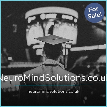 NeuroMindSolutions.co.uk