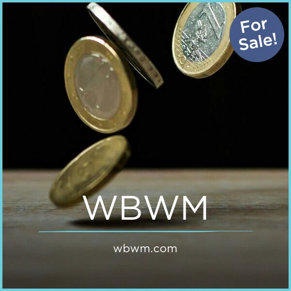 WBWM.com